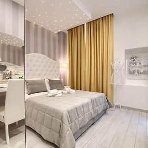 Habitación Superior